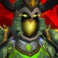 Wulfdruid