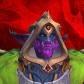 Daikii avatar