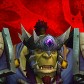 Badjuju avatar