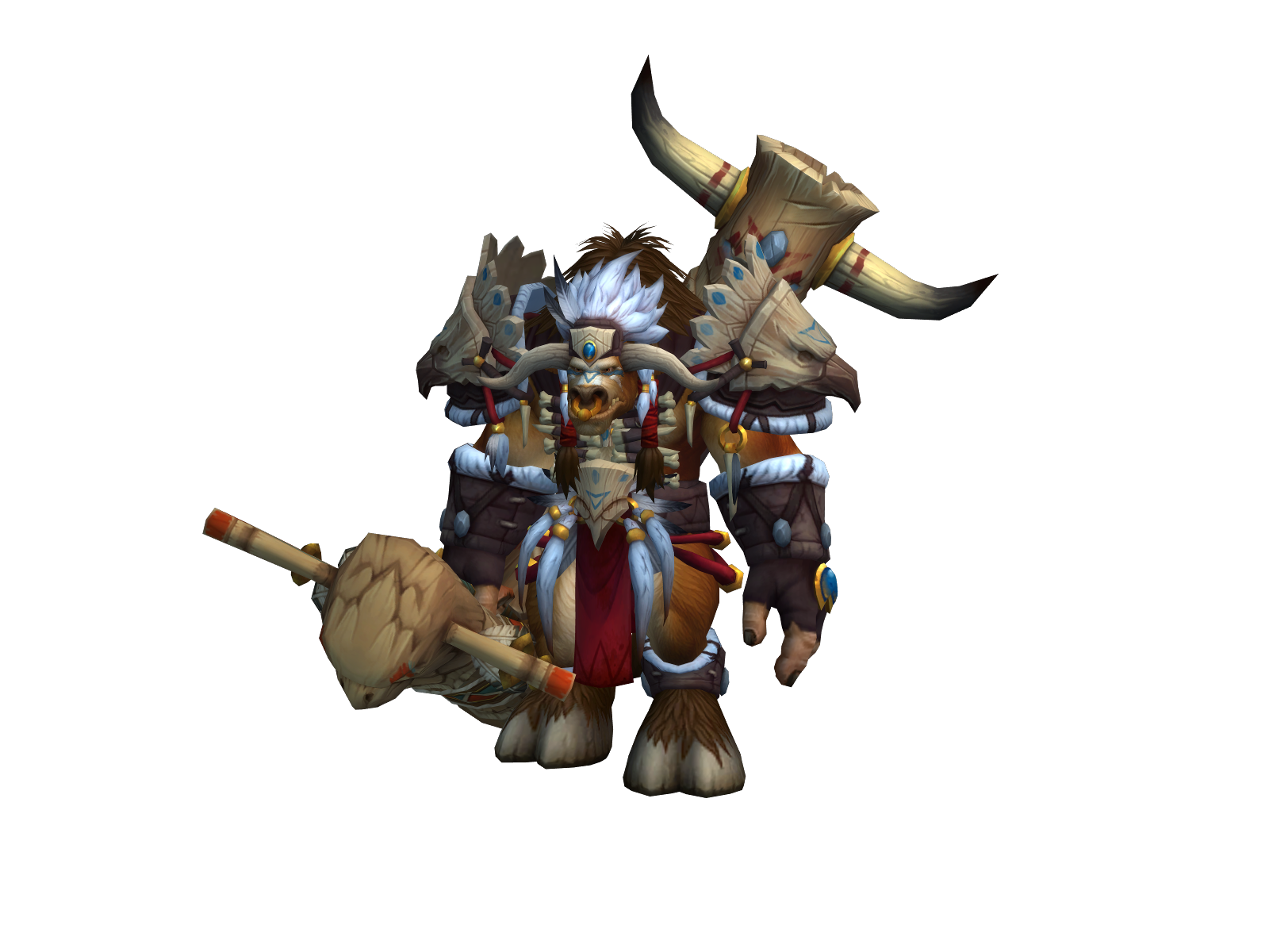 Hawkmees
