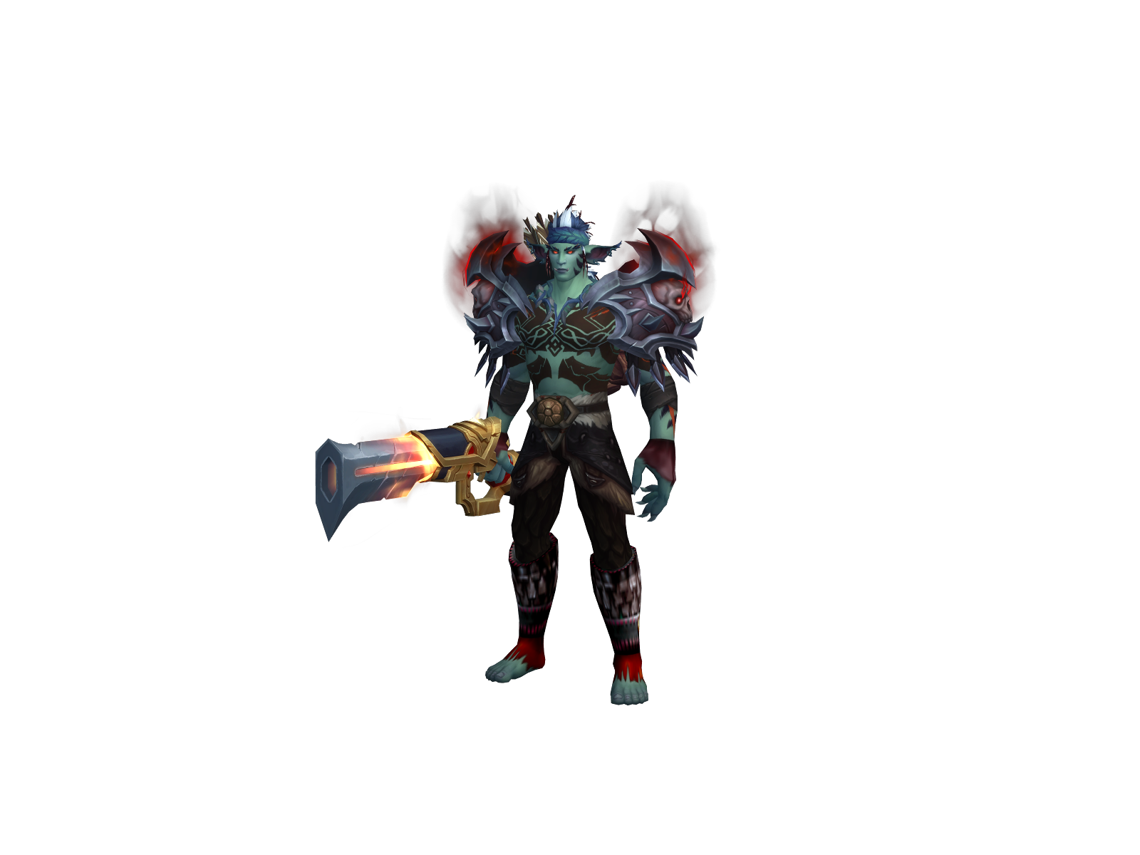 Juicý