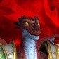 Psynnder avatar