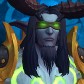 Killadelph avatar