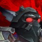 Ezpeezz avatar