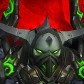 Woldalar avatar