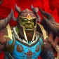 Dishunts avatar