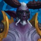 Dabdin avatar