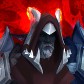 Totemjeezuz avatar