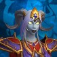 Magizyn avatar