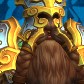 Sharpen avatar
