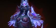 Elireu's icon