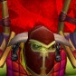 Kidcannabis avatar