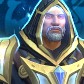Morth