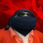 Fortnitegame avatar