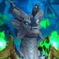 Allytha avatar