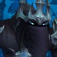 Tinble avatar