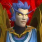 Valynethir