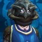 Pinkpwnagezz avatar