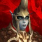 Darklore-bonechewer - Original Poster,Most Recent Poster