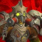 Monkasmash avatar