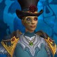 Àlroth avatar