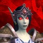 Umbrapriest avatar