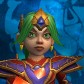 Magegearup avatar