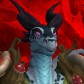 Satanicore