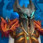 Misseerie avatar