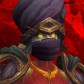 Roodpriest avatar