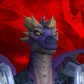 Padagrisil