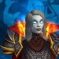 Psynge avatar