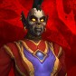 Magharcane avatar