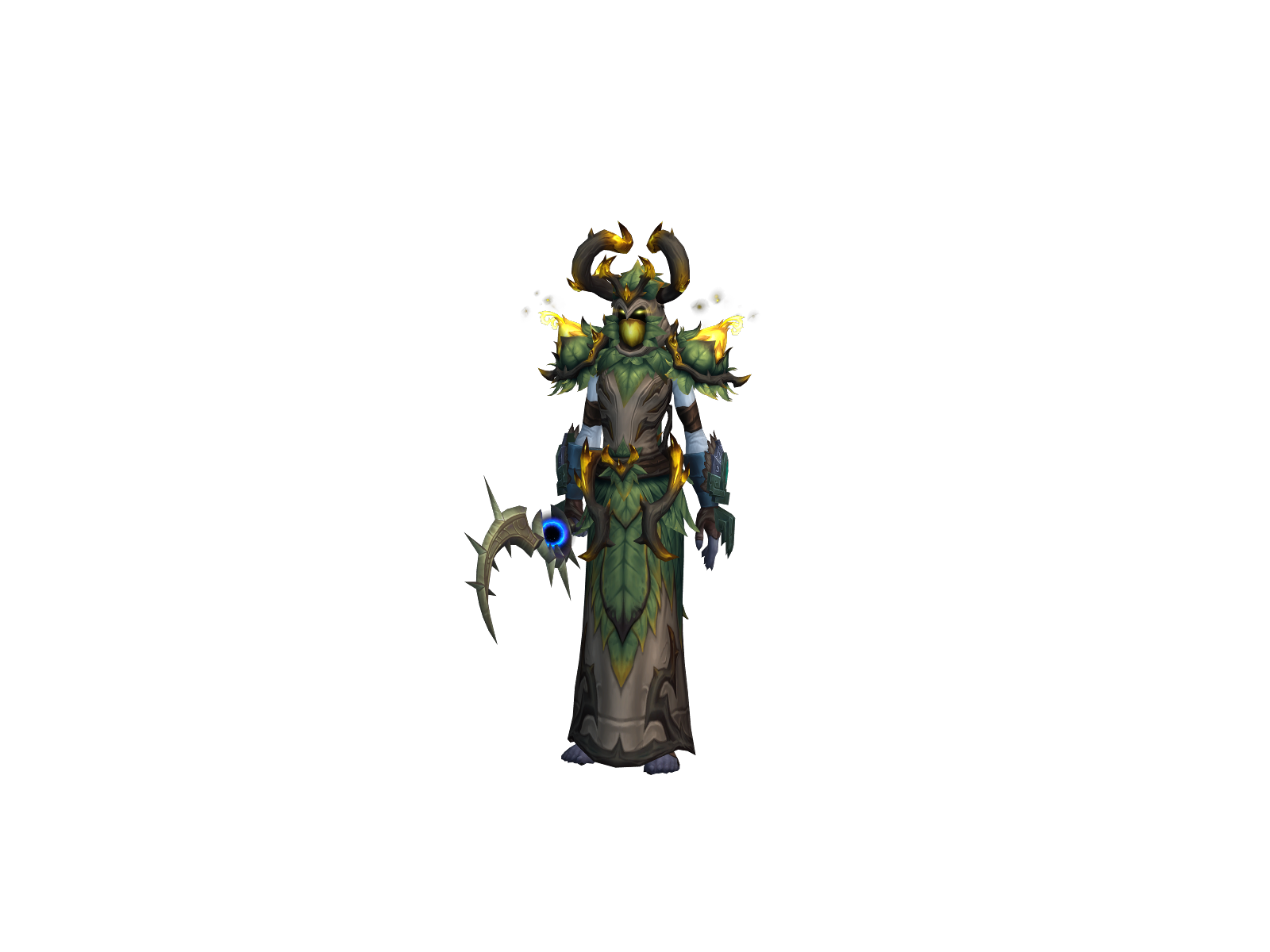 Tyresla