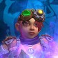 Psylent avatar