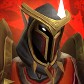 Incetardis avatar