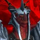 Titandragon