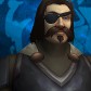 Beefshaft
