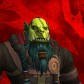 Craag avatar