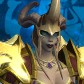 Shivarri avatar
