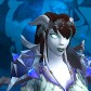 Fyraena