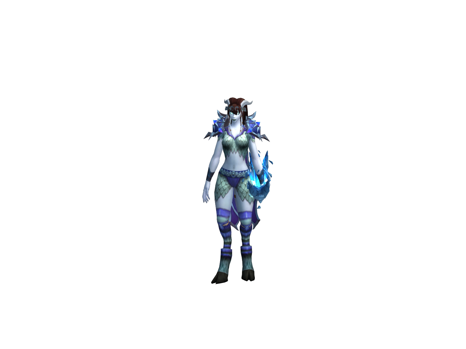 Fyraena