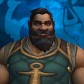 Daladiirn avatar