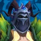 Adarassa