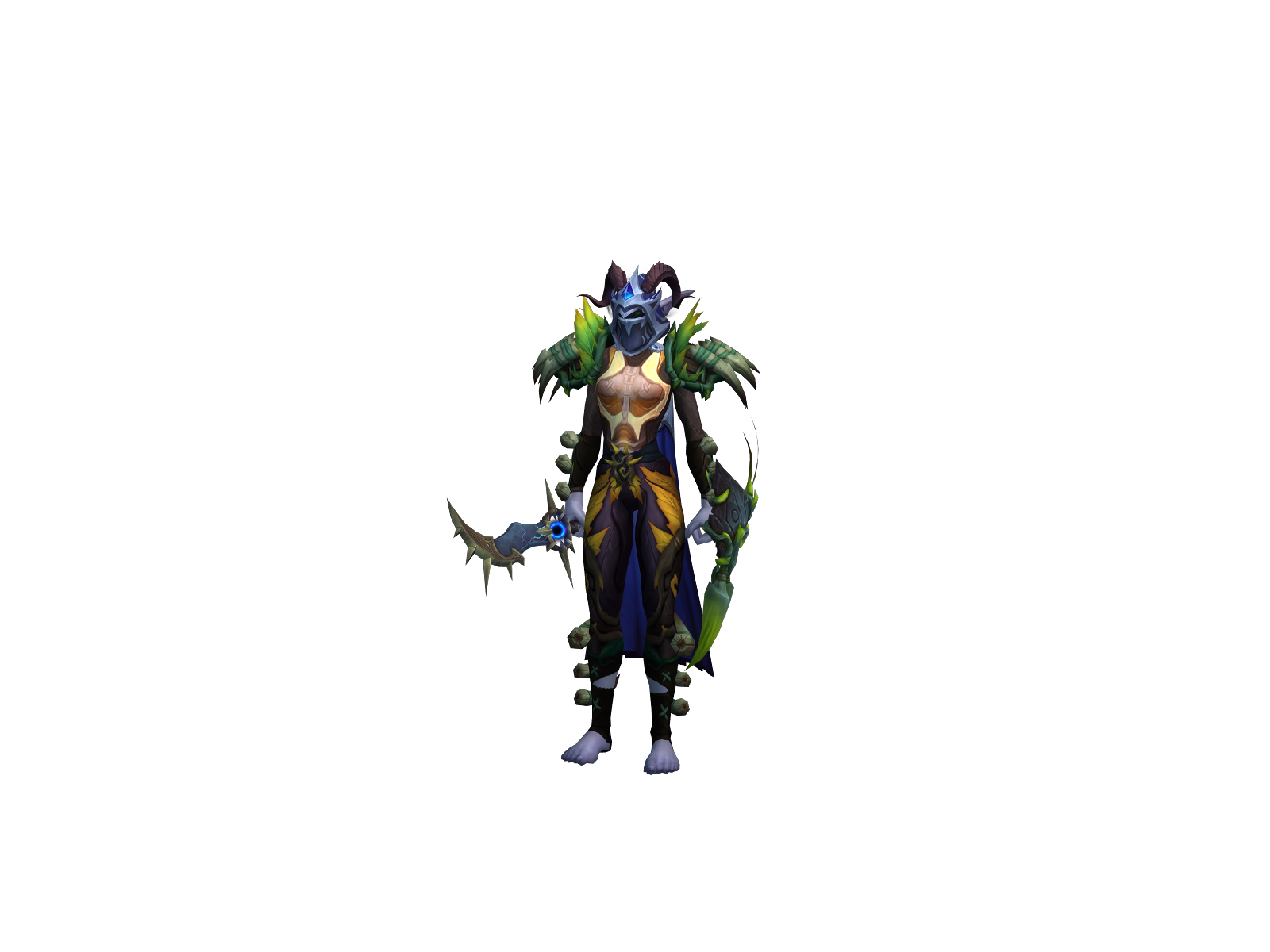 Adarassa