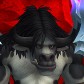 Gambît avatar
