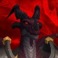 Sebbysaurus avatar