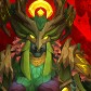Thryve avatar