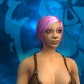 Kassandria avatar