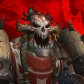 Critdemon